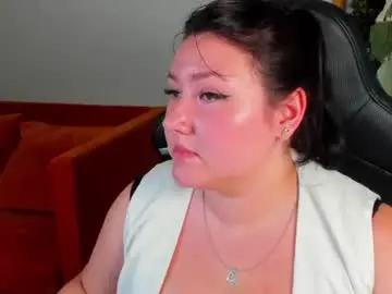 Chaturbate Live Porn of arivoss