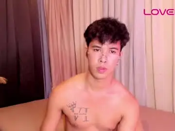 Chaturbate Sex Cam of asiancum_peter