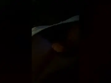 Chaturbate Live Sex Cam of billymaddog