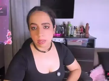 Chaturbate Free Live Porn of carolinasweet33