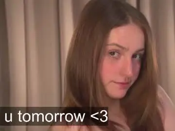 Chaturbate Live Sex of charming_flower