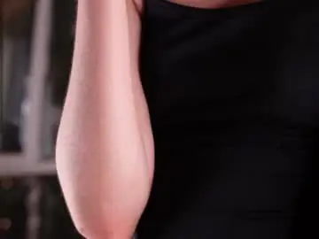 Chaturbate Watch Live Sex Cams of cherrymira