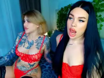 Chaturbate Adult Video Chat of crazy__berry
