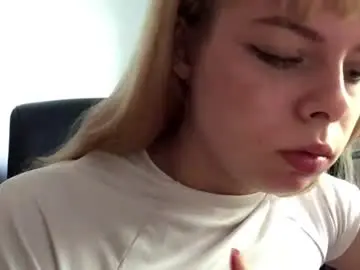 Chaturbate Free Live Porn of deboraschurer