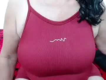 Chaturbate Sex Chat of elizabethmiler