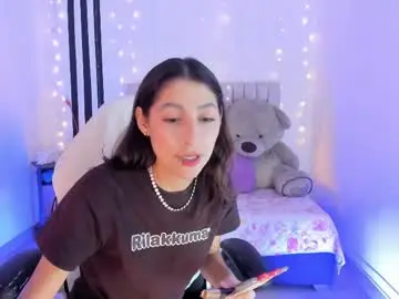 Chaturbate Live Sex of gorgeous_t