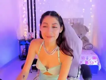 Chaturbate Live Sex of gorgeous_t