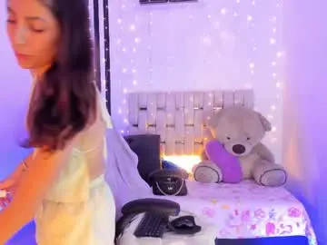 Chaturbate Watch Live Sex Cams of gorgeous_t