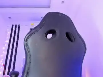Chaturbate Private Sex Chat of gorgeous_t