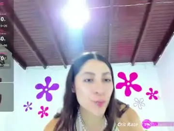Chaturbate Nude Webcam of gorgeous_t