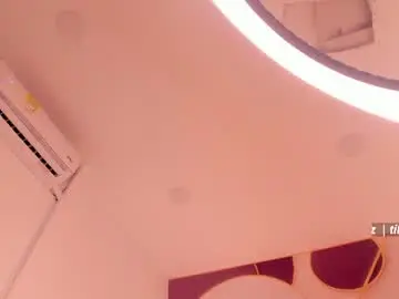 Chaturbate Adult Webcams of has_gonzalezz