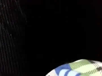 Chaturbate Free Live Porn of johan70nsexy