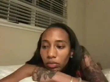 Chaturbate Watch Live Sex Cams of juicijazzi
