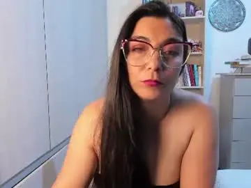 Chaturbate Live Porn of karla_hernandez