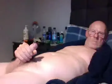 Chaturbate Free Live Porn of kevlooking4sez