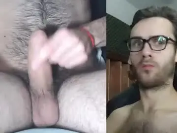 Chaturbate Sex Chat of lapijaarg