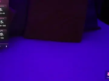 Chaturbate Private Sex Chat of leilabie