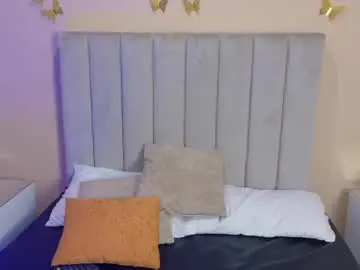 Chaturbate Adult Video Chat of liam_mercurio