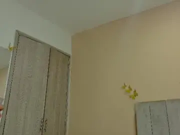 Chaturbate Live Sex of liam_mercurio