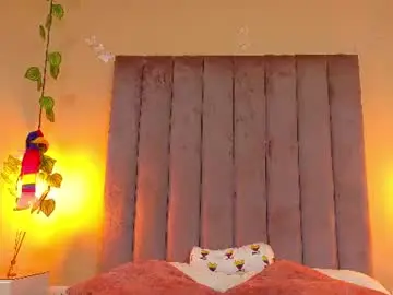 Chaturbate Best live sex cam show of liam_mercurio