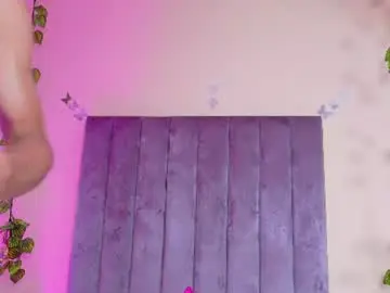 Chaturbate Watch Live Sex Cams of liam_mercurio