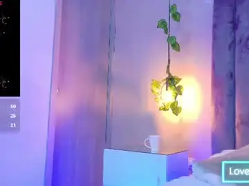 Chaturbate Adult Webcams of liam_mercurio