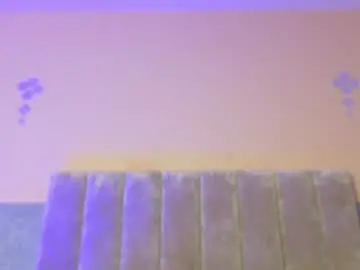 Chaturbate Adult Video Chat of liam_mercurio