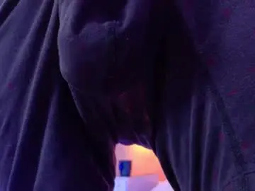 Chaturbate Sex Chat of liam_mercurio