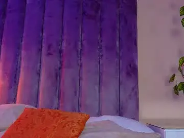 Chaturbate Live Sex Cam of liam_mercurio