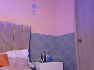 Chaturbate Free Live Porn of liam_mercurio