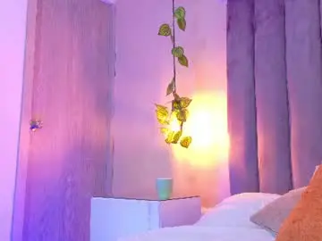 Chaturbate Sex Cam of liam_mercurio