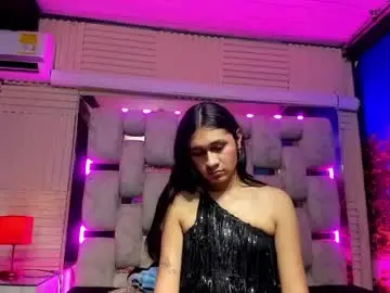 Chaturbate Live Sex of mahiara_hot