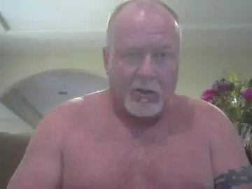 Chaturbate Watch Live Sex Cams of makinit0808