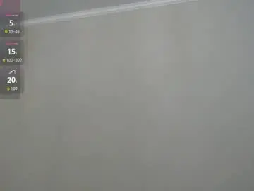 Chaturbate Live Sex Cam of maya_kumashiro
