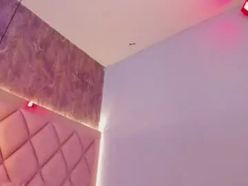 Chaturbate Sex Cam of megan_and_clohe