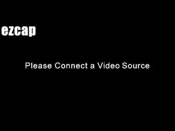 Chaturbate Free Porn Cam of miss__pamela
