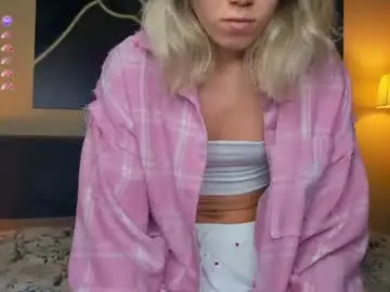 Chaturbate Adult Webcam of myviolet_rush