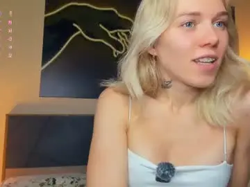 Chaturbate Live Porn of myviolet_rush