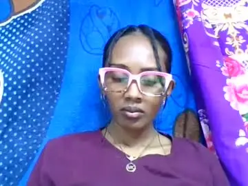 Chaturbate Adult Webcam of ninie246746