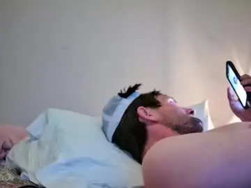 Chaturbate Adult Webcams of prettycockselfsucker91