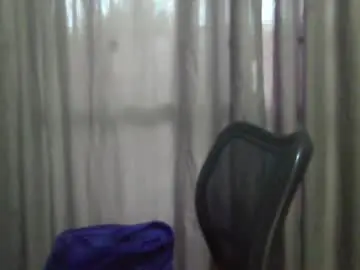 Chaturbate Adult Video Chat of rochheett