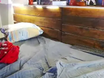 Chaturbate Watch Live Sex Cams of sonicj25_