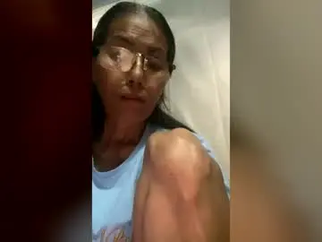 Chaturbate Live Sex of squirt0120