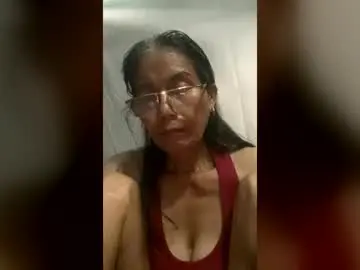 Chaturbate Live Porn of squirt0120