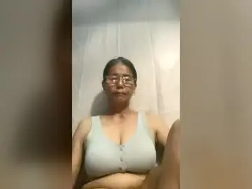 Chaturbate Live Porn of squirt0120