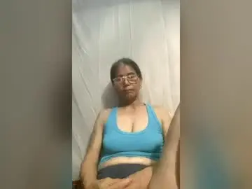 Chaturbate Live Sex of squirt0120
