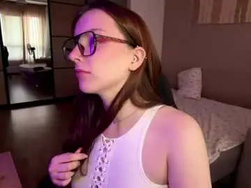 Chaturbate Best live sex cam show of stella_rass
