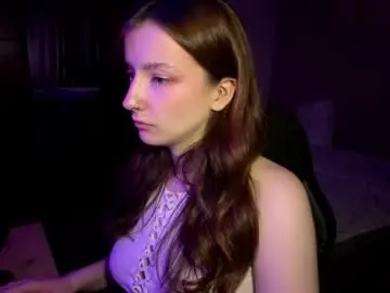 Chaturbate Sex Cam of stella_rass