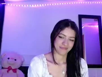 Chaturbate Live Sex Cam of xx_johnson_xx