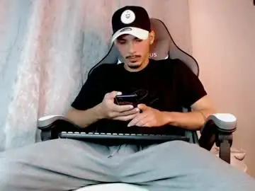Chaturbate Live Porn of yankees_xxx